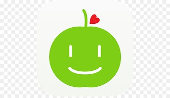 Apple Physician Mobile app Medicine Patient - aplle symbol 