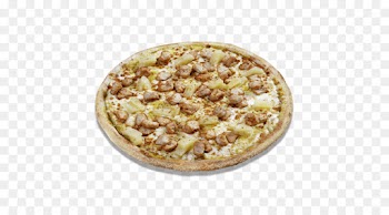 Apple Pie, Uno Pizza Service, Uno Pizza Leipzig Reudnitz, Dish, Food PNG