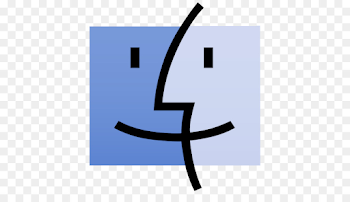 apple png download - 512*512 - Free Transparent MacOS png Download.