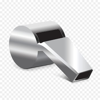Apple Telephone Mac App Store FaceTime - whistle 