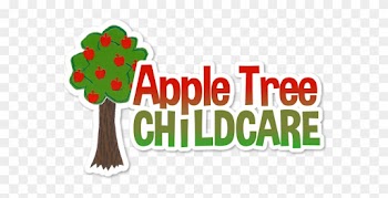 Apple Tree Day Care