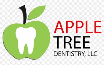 Apple Tree Dentistry, Llc - Air Tree