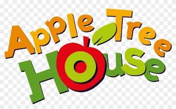 Apple Tree House - Cbeebies Apple Tree House