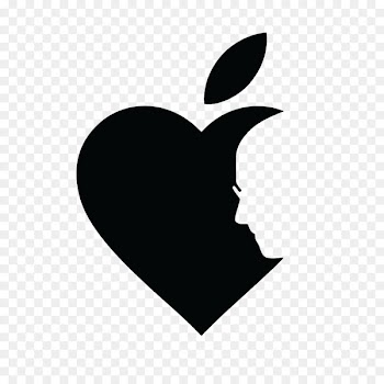 Apple Uniform Resource Locator Diens Computer Software Ho Chi Minh City - apple 