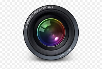 Apple Updates Digital Camera Raw Compatibility - Aperture 3