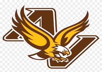 Apple Valley Team Home Apple Valley Eagles Sports Png - Apple Valley High School Logo
