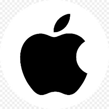 Apple Watch MacBook Logo iPhone XS - apple 