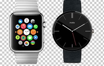 Apple Watch Series 3 Apple Watch Series 2 Smartwatch PNG, Clipart ...
