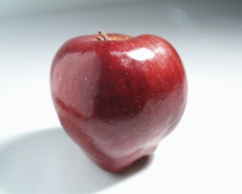 apple008.jpg