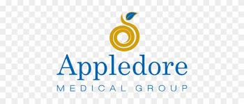 Appledore Medical Group - Africa Management Solutions Ltd