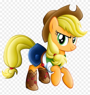 Applejack Equestria Girls Casual Clothes By Beamsaber-d6r5z10 - Applejack Dress Equestria Girls
