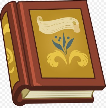 Applejack Image Artist A Flurry of Emotions Text - barely badge 