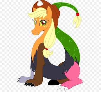 Applejack, Pinkie Pie, Rainbow Dash, Cartoon, Fictional Character PNG