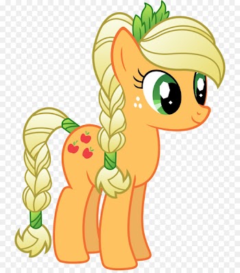 Applejack Pony Pinkie Pie Rarity Apple Bloom - transformers rescue bots cartoon 