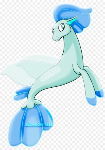 Applejack Pony Rainbow Dash Twilight Sparkle Rarity - my little pony 