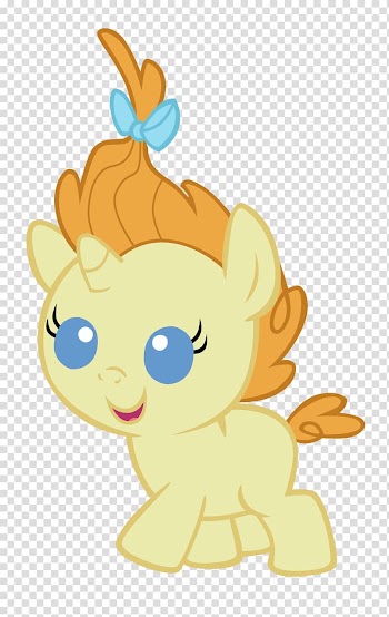 Applejack Pony Rarity Pinkie Pie Scootaloo, twins transparent background PNG clipart
