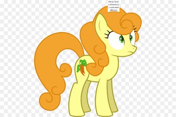 Applejack Twilight Sparkle My Little Pony Princess Celestia - My little pony 