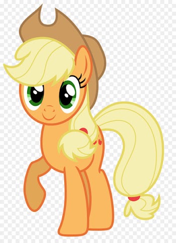 Applejack, Twilight Sparkle, Pinkie Pie, Cartoon, Pony PNG