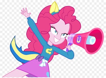 Applejack Twilight Sparkle Rarity Rainbow Dash Equestria - revive vector 