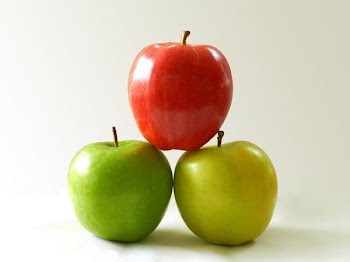 applePyramid.jpg