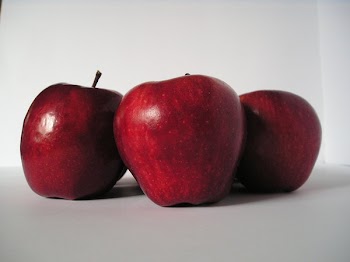Apples__14_.JPG