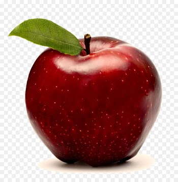 Apples An apple a day keeps the doctor away Culinary Apple Health - Red Apple 