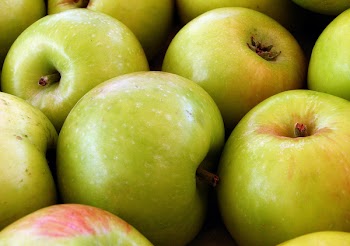 apples.jpg