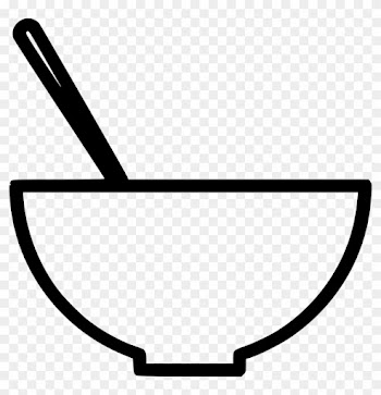 Appliances Soup Boul Spoon Restaurant Comments - Food