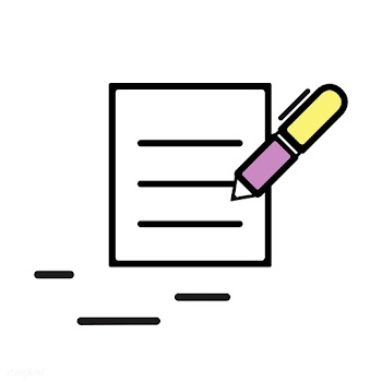Application agreement assignment | Free stock vector - 396188