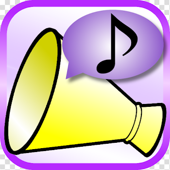 Application Android Software Apkpure Package Free Photo PNG