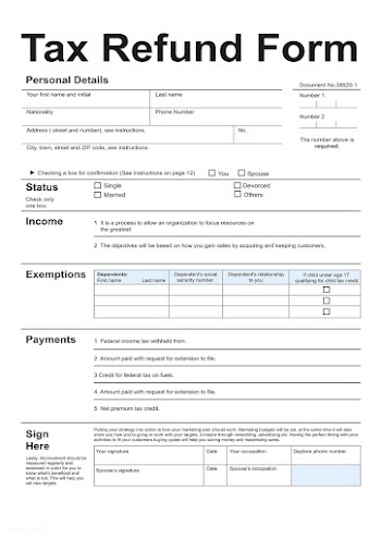 Application application form confidential | Free stock vector - 397139