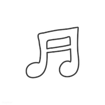 Application art audio | Free stock vector - 398048