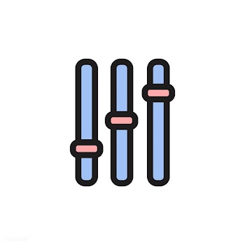 Application artwork bar | Free stock vector - 396179