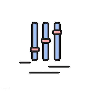 Application artwork bar | Free stock vector - 396264