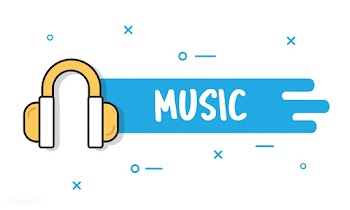 Application audio background | Free stock vector - 396006