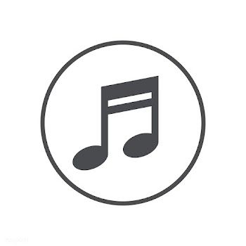 Application audio broadcast | Free stock vector - 396467