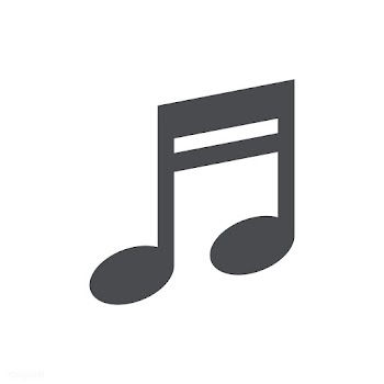 Application audio broadcast | Free stock vector - 396546