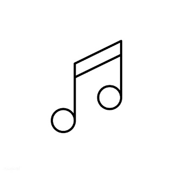 Application audio broadcast | Free stock vector - 396886