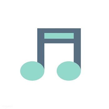 Application audio broadcast | Free stock vector - 397328