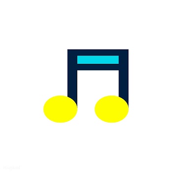 Application audio broadcast | Free stock vector - 397445