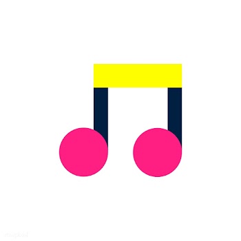 Application audio broadcast | Free stock vector - 397469