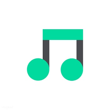 Application audio broadcast | Free stock vector - 397653