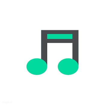 Application audio broadcast | Free stock vector - 397696