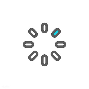 Application communication connection | Free stock vector - 395653