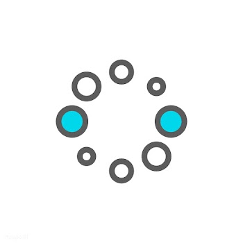 Application communication connection | Free stock vector - 395772