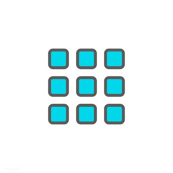 Application communication connection | Free stock vector - 395937