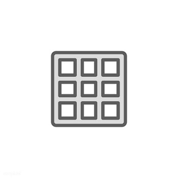 Application communication connection | Free stock vector - 396039