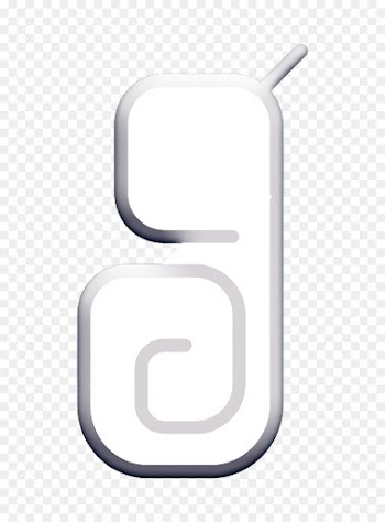 application icon communication icon google icon