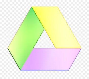 application icon data icon drive icon
