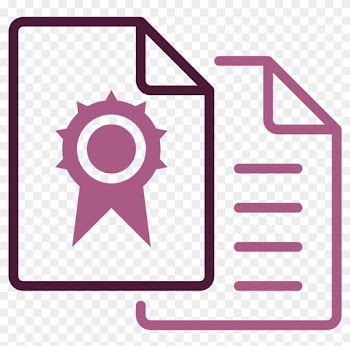 Application Packaging Will Be Implemented Using The - Document